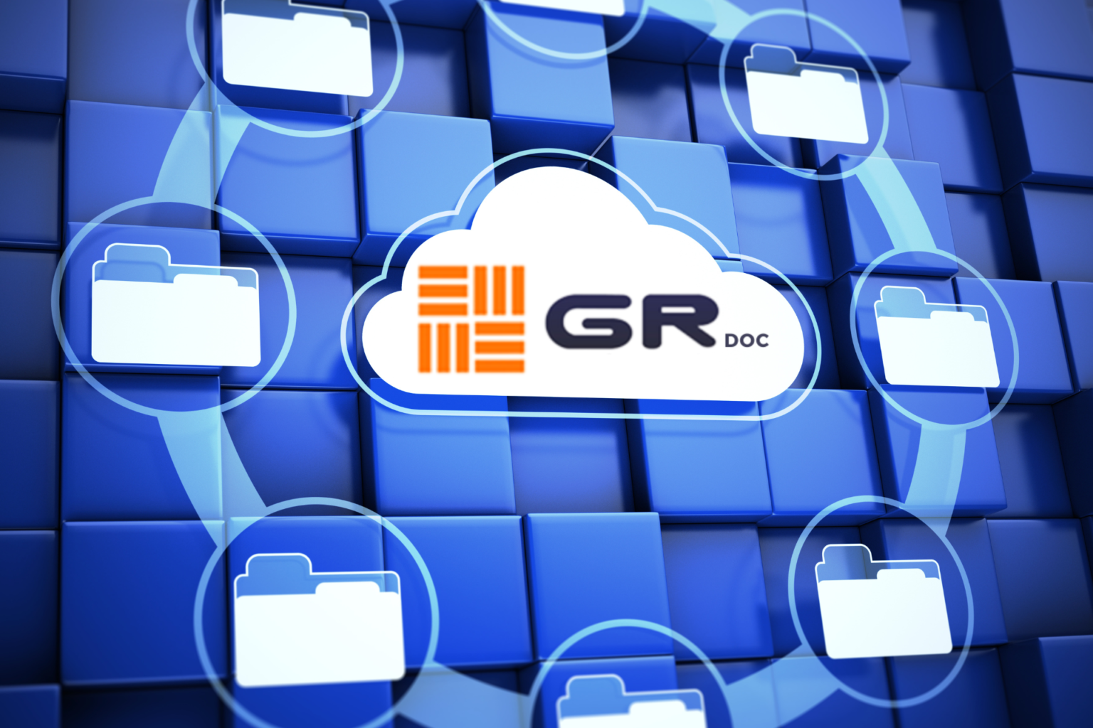 Sobre Nós – GR Doc